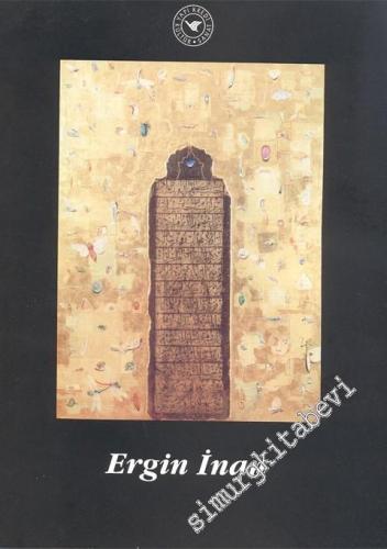 Ergin İnan -