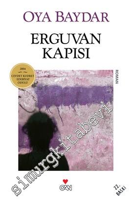 Erguvan Kapısı -
