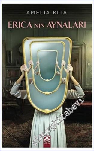 Erıca'nın Aynaları -        2023