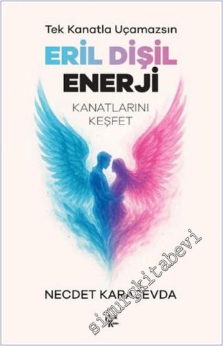 Eril Dişil Enerji -        2025