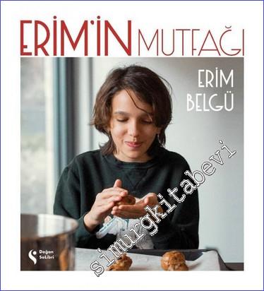 Erim'in Mutfağı - 2021
