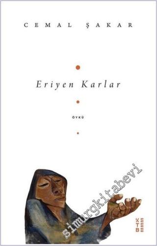 Eriyen Karlar - 2026