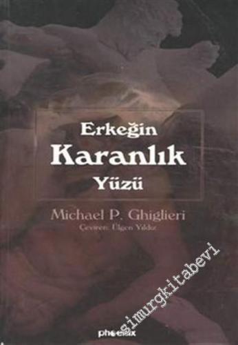 Erkeğin Karanlık Yüzü -        2002
