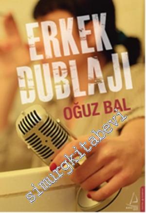 Erkek Dublajı -