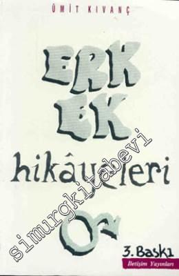 Erkek Hikâyeleri -