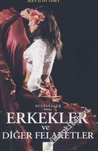 Erkekler ve Diğer Felaketler