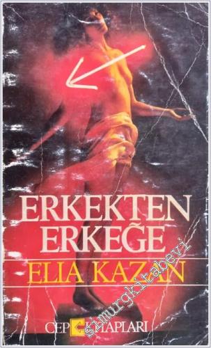 Dünyaya Bakış Aylık Sosyalist Çeviri Dergisi - Sayı: 8, Aralık 1988