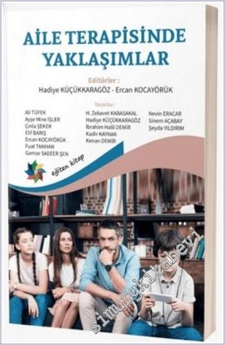 Erken Çocukluk Döneminde Dil Becerilerini Geliştirme -        2025