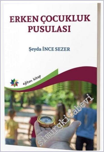 Erken Çocukluk Pusulası -        2025