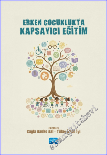 Erken Çocuklukta Kapsayıcı Eğitim -        2025