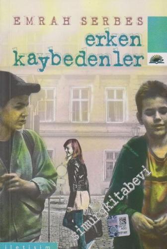 Erken Kaybedenler -