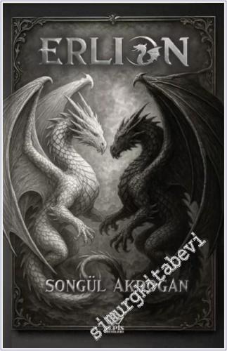 Erlion -        2025