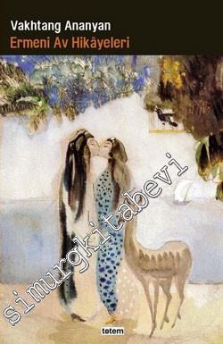 Ermeni Av Hikayeleri -