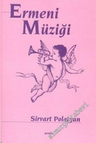 Ermeni Müziği -        1998