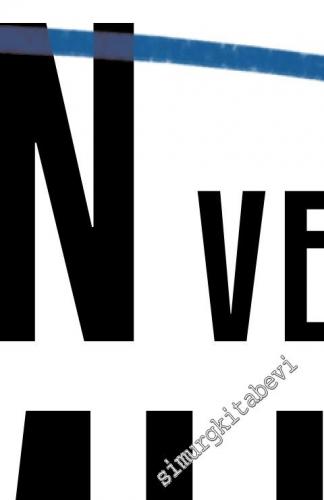 Ermeni Soykırımı'nda Vicdan ve Sorumluluk: Kurtulanlara Dair Yeni Araştırmalar -