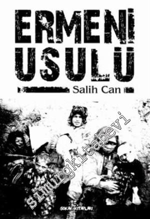 Ermeni Usulü -