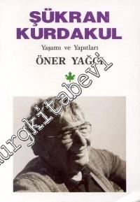 Ermenistan: Tarih, Hukuk, Dış Politika ve Toplum -        2015