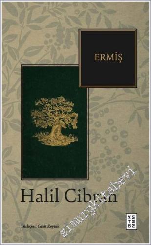 Ermiş -        2025