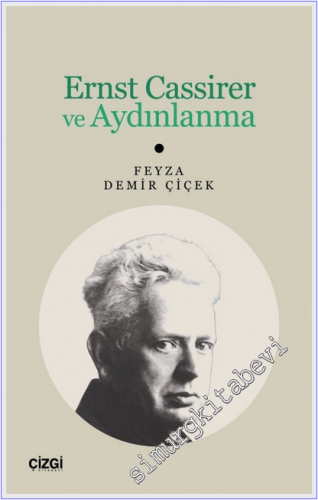 Ernst Cassirer ve Aydınlanma
