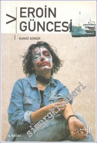 Eroin Güncesi