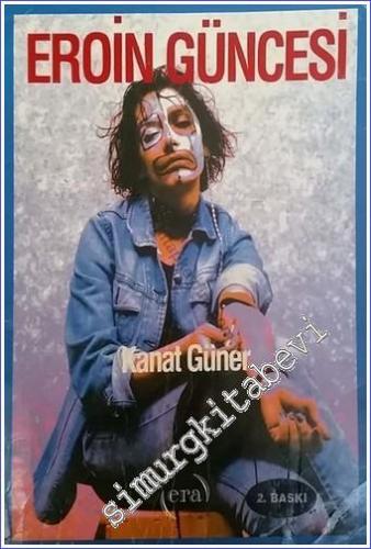 Eroin Güncesi -