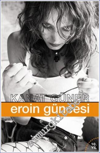 Eroin Güncesi