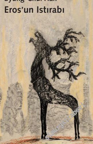 Eros'un Istırabı -        2023