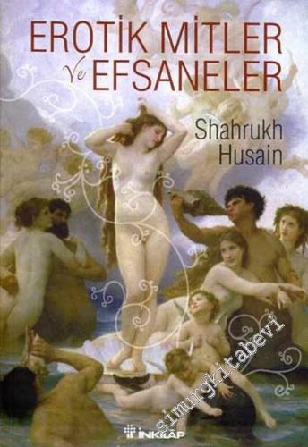 Erotik Mitler ve Efsaneler -        2005