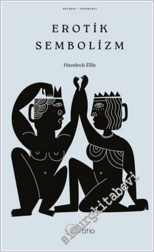 Erotik Sembolizm -        2025