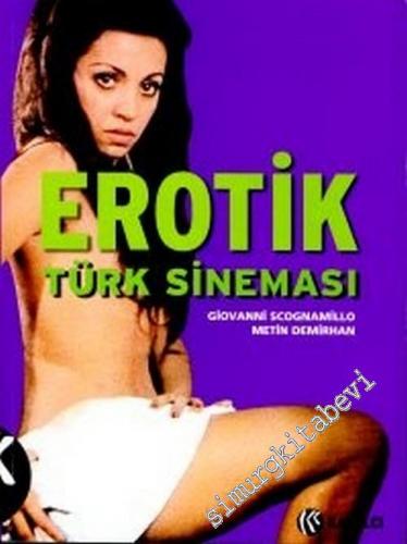 Erotik Türk Sineması -        2002