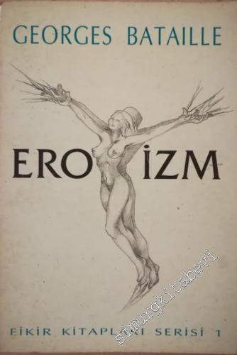Erotizm -
