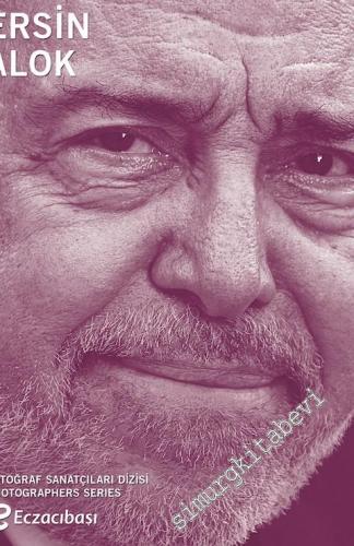 Ersin Alok Retrospektifi -