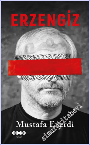 Erzengiz - 2026