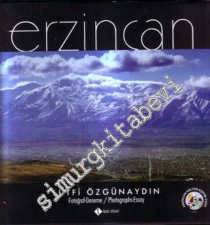 Erzincan -