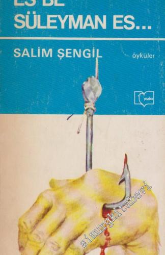 Es Be Süleyman Es -        1980
