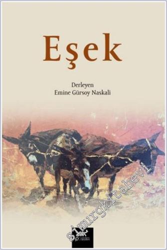 Eşek - 2026