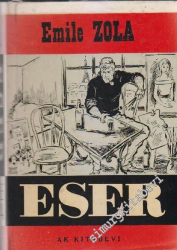 Eser -        1960