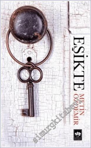 Eşikte -        2018