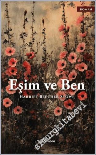 Eşim ve Ben -        2025