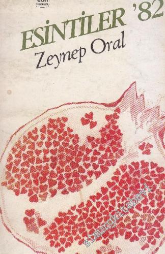 Esintiler ‘82 -        1983
