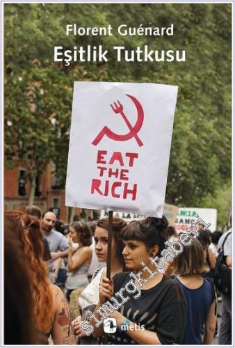 Eşitlik Tutkusu -        2024