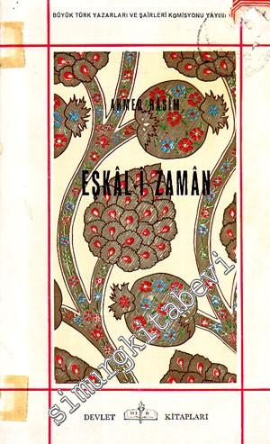 Eşkal-i Zaman -