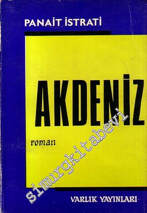 Eski Akdeniz ve Yakın Doğu Uygarlıkları -