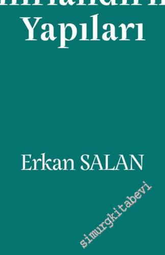 Eski Anadolu Türkçesinde Sınırlandırma Yapıları -