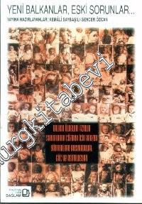 Eski Balkanlar, Yeni Sorunlar... -        1997