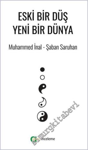 Eski Bir Düş Yeni Bir Dünya -        2025