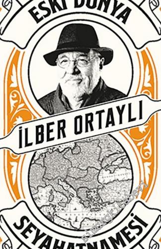 Eski Dünya Seyahatnamesi