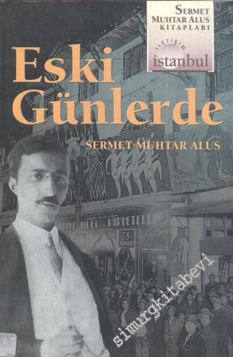 Eski Günlerde -        2001