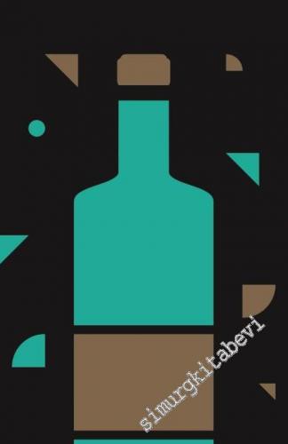 Eski İstanbul Akşamcıları -