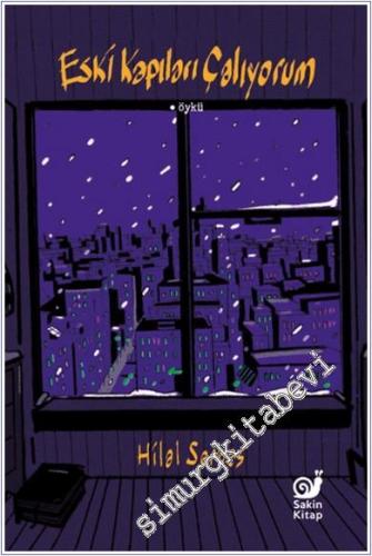 Eski Kapıları Çalıyorum -        2025